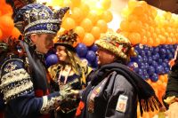 2017-02-19 Receptie Stadsprins 58 2017-02-19 Receptie Stadsprins 58